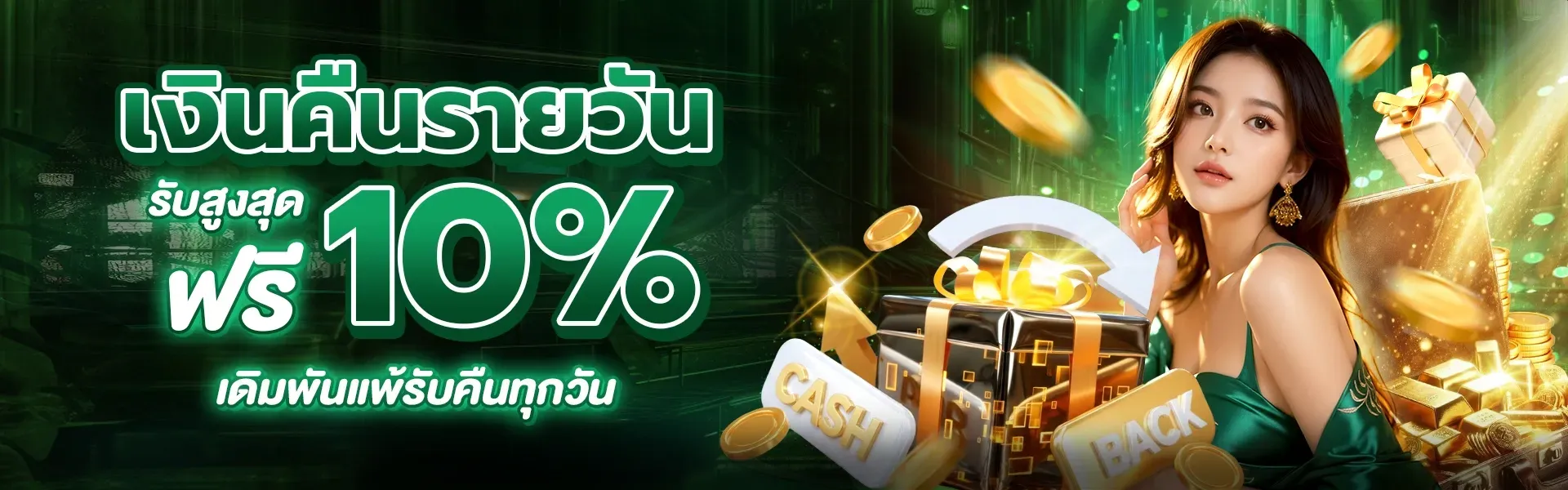 เกมสล็อตยอดนิยมบน EVO88 จากค่ายดังระดับโลก