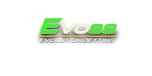 EVO88 คาสิโนออนไลน์ สล็อต บาคาร่า เว็บตรงปลอดภัย